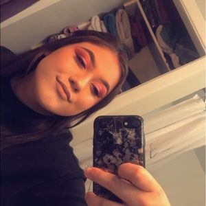 Meet your Posher, Dylan